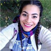 Profesora de educación inicial. Zona Berazategui. Pretendo acompañar a los niños y a sus familias para hacer este proceso más llevadero con diversas metodologías educativas
